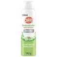 thumbnail image 1 of OFF!® Botanicals® Deet Free Plant-Based Insect and Mosquito Repellent, 1 of 9