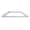 H, variant on Stainless Steel Multifunctional Corner Three Sided Fixed Corner Brace Cabinet Trapezoidal Hanging Angle Hanging Layer Board Support Furniture Connecto