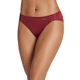 thumbnail image 1 of Jockey No Panty Line Promise Tactel Échancré, 1 of 1