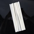 thumbnail image 3 of 100PCS Welding Rods ABS//PVC/PE welder rods for Car welder /hot air, 3 of 7