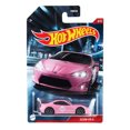 thumbnail image 2 of Hot Wheels Scion FR-S Vehicle, 2 of 3