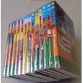 thumbnail image 3 of King of Hill Complete Series DVD, 3 of 6