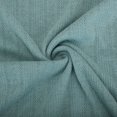 thumbnail image 5 of JDQJBZ Mens Tank Top Linen Crew Neck Open Front Sleeveless Top for Summer, 5 of 5
