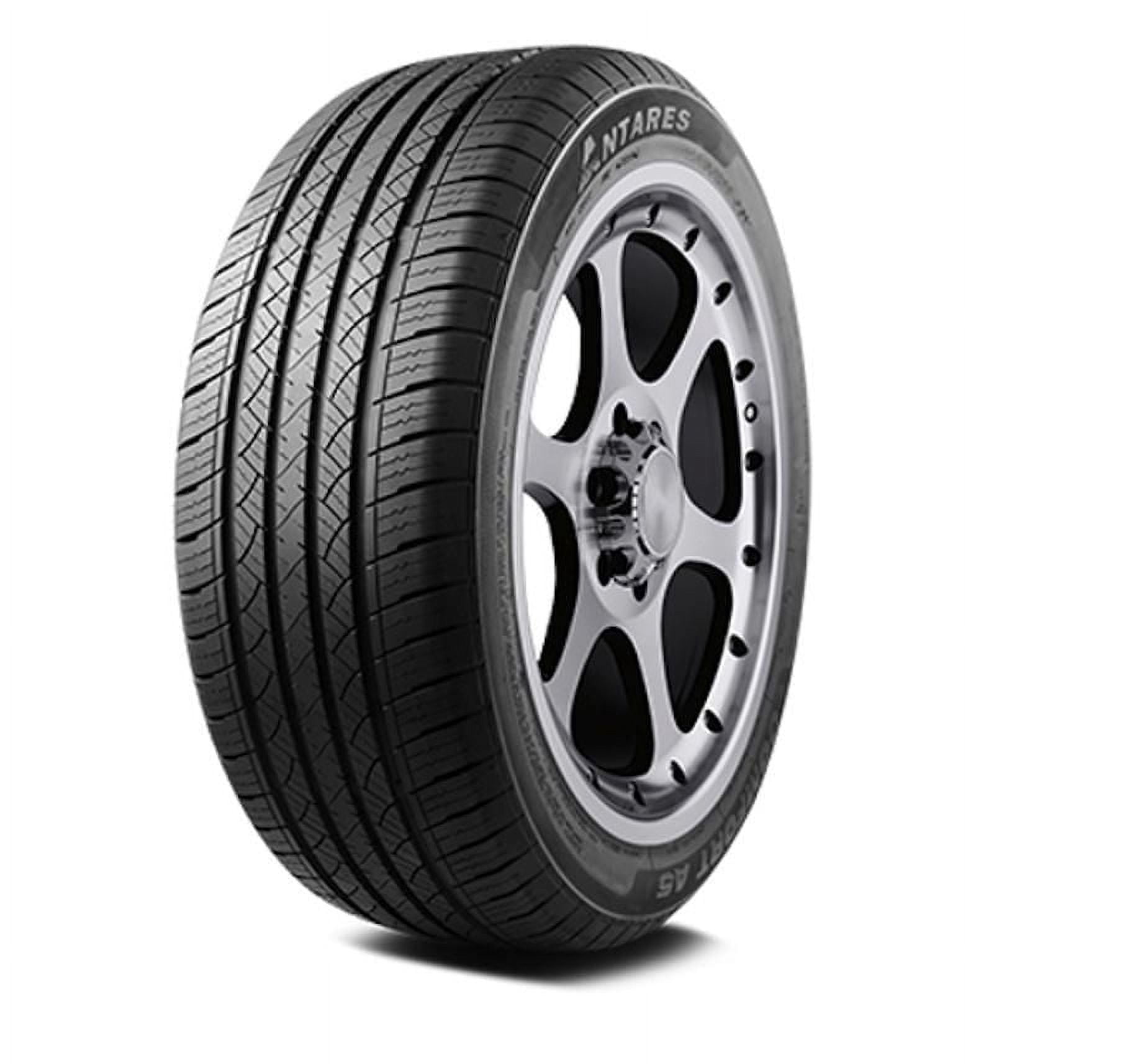 Antares Comfort A5 P225/65R16 100H BSW