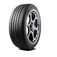 thumbnail image 1 of Antares Comfort A5 235/45R20 100W BSW, 1 of 6