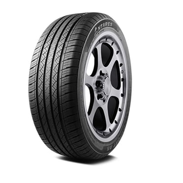 Antares Comfort A5 P225/65R16 100H BSW