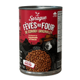 thumbnail image 2 of Sprague Cowboy Baked Beans, 2 of 4