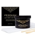 thumbnail image 1 of Persian Cold Wax Hair Remover, 1 of 9