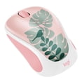 thumbnail image 1 of Logitech Design Collection Limited Edition Wireless Mouse, 1 of 3