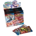 thumbnail image 3 of Pokemon TCG: Sword & Shield - Battle Styles Booster Box - 36 Packs, 3 of 7