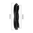 thumbnail image 4 of 1Pcs pour 360 S5 S7 S6 Robot Aspirateur Brosse Principale, 4 of 9