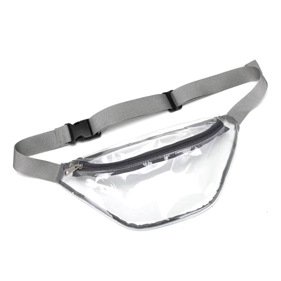 Mobile Phone Pouch Bag Waterproof Phone Case Mobile Phone Waterproof Bag,.