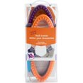 thumbnail image 1 of Knitting Board Sock Loom 8"X3.5" 2/Pkg-His & Her, 1 of 4