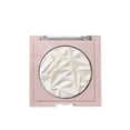 thumbnail image 4 of Hard Candy Just Glow Highlighter, Pressed Powder, Shimmery Glow, Fix My Halo, Platinum, 4 of 5