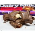 thumbnail image 4 of Cadbury Dairy Milk Fruit & Nut Milk Chocolate Bar 180g, 4 of 5