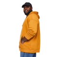thumbnail image 4 of George Big Men's Popover Hoodie, 4 of 6