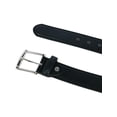 thumbnail image 2 of CTM®  Basic Belt (Men's), 2 of 3