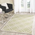 thumbnail image 1 of Safavieh Cambridge Kierra Tapis Géométrique, 1 of 4