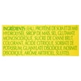 thumbnail image 5 of Knorr Assaisonnement Liquide, 5 of 5