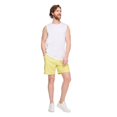 thumbnail image 2 of George Men's Muscle Tank, 2 of 6