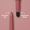 thumbnail image 4 of Hard Candy, INSTA POUT Lip Liner, 4 of 11