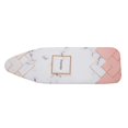 thumbnail image 3 of maskred Waterproof Ironing Board Cover Protects Against Spills and Stains Style B 1Set, 3 of 6
