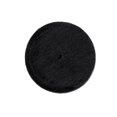 thumbnail image 5 of 13mm Glue- Tip Accessory Strong Hardness Pool Billiard Snooke , Black, 13mm, 5 of 5