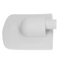 thumbnail image 2 of CUITING Pool Cleaning Vacuum Plate Adapter  Easy To Install Vacuum Plate Adapter  For Pond, 2 of 8