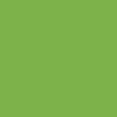 thumbnail image 4 of Unatoiry Hot 100PC Square Sweets Chocolate Candy Package Foil Paper Sheets Wedding Party green, 4 of 6