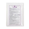thumbnail image 3 of HEATNBOND feuilles EZ Print Lite, 22 × 28 cm (8,5 × 11 po), paquet de 10, 3 of 3