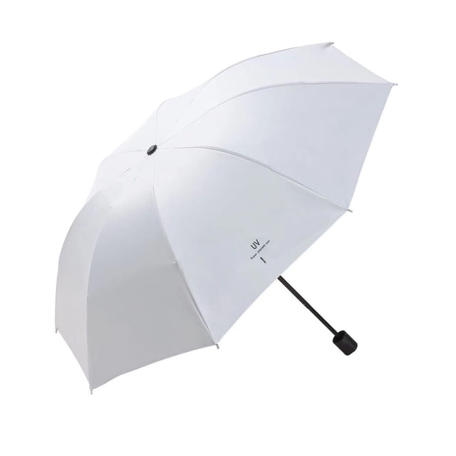 Ensemble de Filet de Nettoyage pour Piscine / Maille Télescopique en Acier Inoxydable / Poignée Rétractable / Pelle Multifonction / Lot de 2 / 7 Options de Couleur / Durable pour l'Extérieur / Pêche à la Plage / Nettoyage Facile