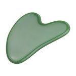 Natural Gua Sha Facial Tools Guasha Massage Tool Gua