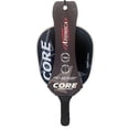thumbnail image 1 of Pickleball Paddle Core by Atomica, 1 of 2