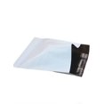 thumbnail image 4 of 10pcs/20pcs/30pcs//50pcs Self-Adhesive Sealing Express Logistics Mailing Waterproof & Dustproof Packaging Bag, Gift Packing & Shipping Bag, 4 of 5