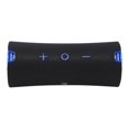 thumbnail image 3 of Alpine Turn1 AD-SPK1 - Haut-Parleur - pour Usage portable - Sans Fil - Bluetooth - 2 Voies, 3 of 7