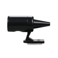 thumbnail image 4 of 6 Pcs Cerf Whistles Vent Cerf Whistles Cerf Alertes de Collision Dispositif d'Avertissement Faune pour Camion, 4 of 8