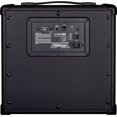 thumbnail image 4 of Line 6 Spider V MK2 30 Guitar Combo Amp, 4 of 4