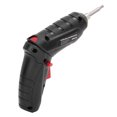thumbnail image 4 of Mgaxyff Power Screw Driver, Electric Screwdriver Rechargeable For Drilling, 4 of 8