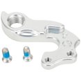 thumbnail image 4 of For MERIDA FitR903/904 Bike Rear Derailleur For MERIDA FitR903/904 Bike Rear Derailleur Reacto Mountain Bicycle Derailleur Gear, 4 of 12
