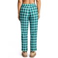 thumbnail image 2 of Jockey Pantalon Doux et Frais pour Femmes, 2 of 4