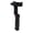 handle with clip, variant on funtasica Camera Stabilizer Portable Handheld Stabilizer for DSLR Camera Action Camera handle grip
