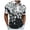 White, variant on Ketyyh-chn99 Mens Golf Polo Shirts for Men Fashion 2024 Short Sleeve Shirts Fitted Tops Grey,2XL