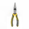 thumbnail image 2 of WorkPro 8 po Pince à long bec, 2 of 6