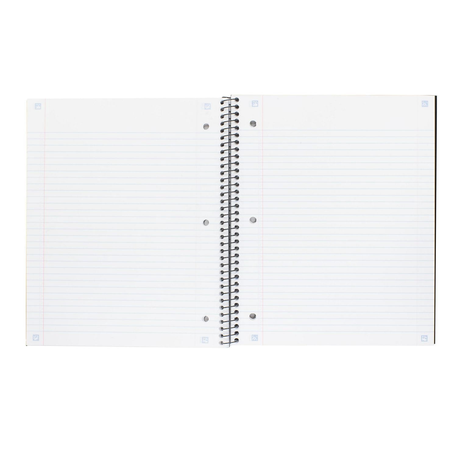 Five Star Cahier effaçable à sec