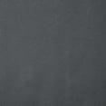 thumbnail image 3 of Amora Light Filtering Grommet Indoor Curtain, 3 of 6
