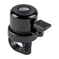 thumbnail image 1 of Bell Sports Dinger 100 Bike Bell with AirTag™ Storage, 1 of 5