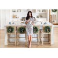 thumbnail image 3 of FRAÎCHE Holiday Bakeware Set, 2 pack, 3 of 6