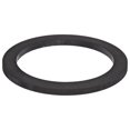 thumbnail image 1 of Banjo 150G EPDM Gasket, 1-1/2", 1 of 3