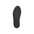 thumbnail image 5 of White Mountain Cliffs Women's Elibeth Lace-Up Bootie, 5 of 5