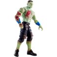 thumbnail image 1 of WWE Zombie John Cena Figure, 1 of 5